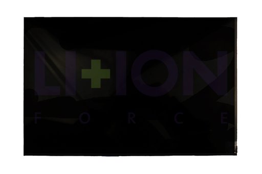 Ecrã LCD BOE 16" FHD 1920x1200 - NV160WUM-N4C