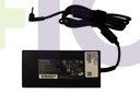 Carregador MSI - S93-0409510-C5