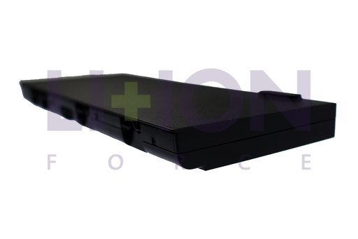 Bateria Lenovo ThinkPad P50 11.1V 7200mAh/79Wh
