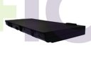 Bateria Lenovo ThinkPad P50 11.1V 7200mAh/79Wh