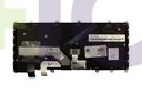 Teclado PT Lenovo - 01EN408