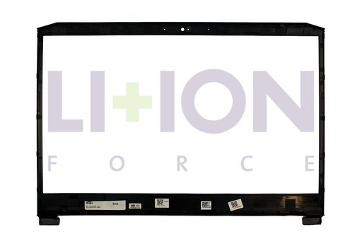 LCD Bezel Acer - 60.Q5AN2.004