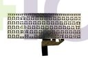Teclado PT Asus - 90NB0MI2-R31PO0V2