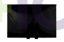 Assembly Asus - CAASUX3405C