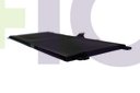 Bateria Dell - D9J00                                        