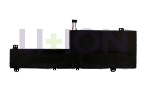 Battery Lenovo - L19M3PD6