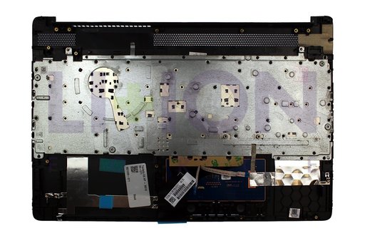 Teclado ES HP - M31099-071