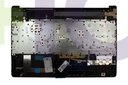 Teclado ES HP - M31099-071