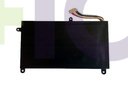 Bateria Insys - 7085155-1P2S