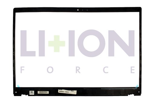 Display Bezel Asus - 90NB0MZ1-R7B012