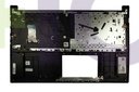 Teclado PT Asus - 90NB0ZR2-R31PO0