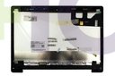 Complete Assembly Asus TP300LA TYPE 2 - 90NB05Y1-R20040V2