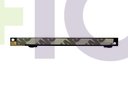 WebCam Asus - 04081-00098700                                