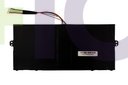Bateria Acer Aspire 5 SF514 7.4V 4350Ah/32Wh                
