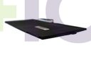 Bateria Acer Aspire 5 SF514 7.4V 4350Ah/32Wh                