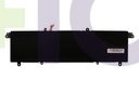 Bateria Asus UX392F 11.55V 4150mAh/48Wh                     