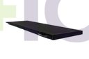 Bateria Asus - C41N2010
