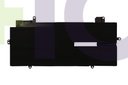 Bateria Lenovo - L20C4P71