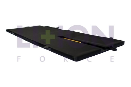 Bateria Lenovo - L20C4P71