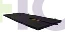 Bateria Lenovo - L20C4P71