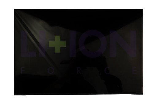 Ecrã LCD LG 16" FULL HD - 1920x1080 - LP160WU3-SPD1