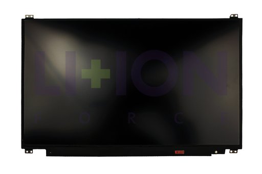 Ecrã LCD SAMSUNG 13.3" QHD+ 3200x1800 - LTN133YL04