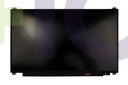 Ecrã LCD SAMSUNG 13.3" QHD+ 3200x1800 - LTN133YL04