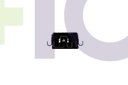 DC Jack - 12033-00036500