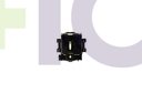 Dc Jack MSI - PJ-MI14C7M