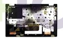 Teclado PT Lenovo - 5CB1C33385                      