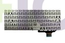 Teclado PT Leap - KBLPW201