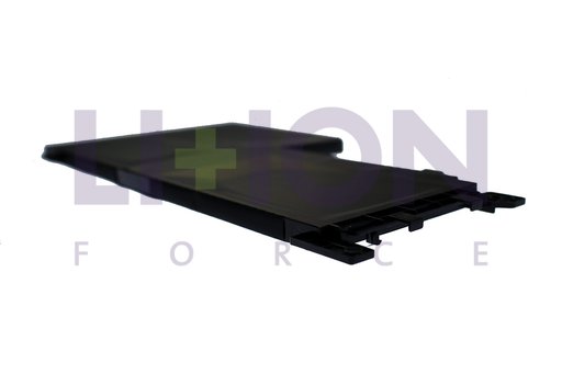 Bateria Lenovo Ideapad 5 15 11.55V 4650MAH/53Wh