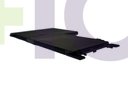 Bateria Lenovo Ideapad 5 15 11.55V 4650MAH/53Wh