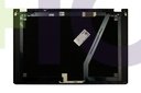 LCD Cover MSI - LCMSIGE66                                   