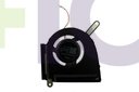 Ventoinha GPU Asus - 13NR0HW0M02011