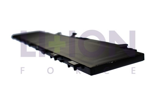 Bateria Lenovo 11.52V 4955mAh/56Wh L19C3PF3