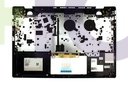 Teclado ES HP - L19191-071                          