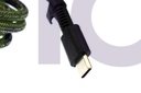 Carregador HP - M52944-001