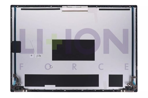 LCD Cover Asus - 90NB11D2-R7A042
