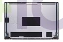 LCD Cover Asus - 90NB11D2-R7A042