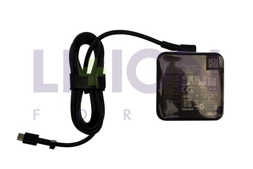 Carregador Asus - 0A001-00443500