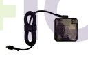 Carregador Asus - 0A001-00443500