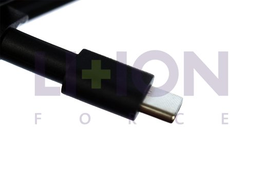 Carregador Asus - 0A001-01057200