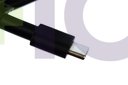 Carregador Asus - 0A001-01057200