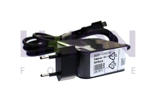 Carregador Asus - 0A001-01057200