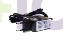 Carregador Asus - 0A001-01057200