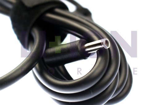 Carregador HP - M41303-001