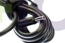 Carregador HP - M41303-001