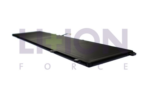 Bateria Asus - 0B200-03750300