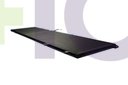 Bateria Asus - 0B200-03750300